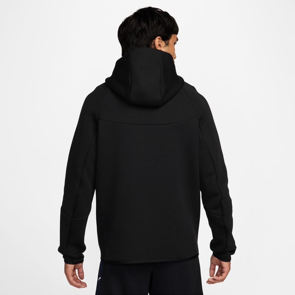 Nike USA 2026 Tech Fleece Hoodie
