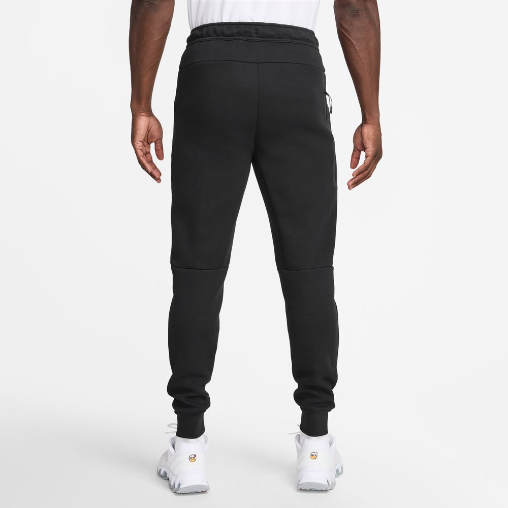 Nike USA 2026 Tech Fleece Joggers