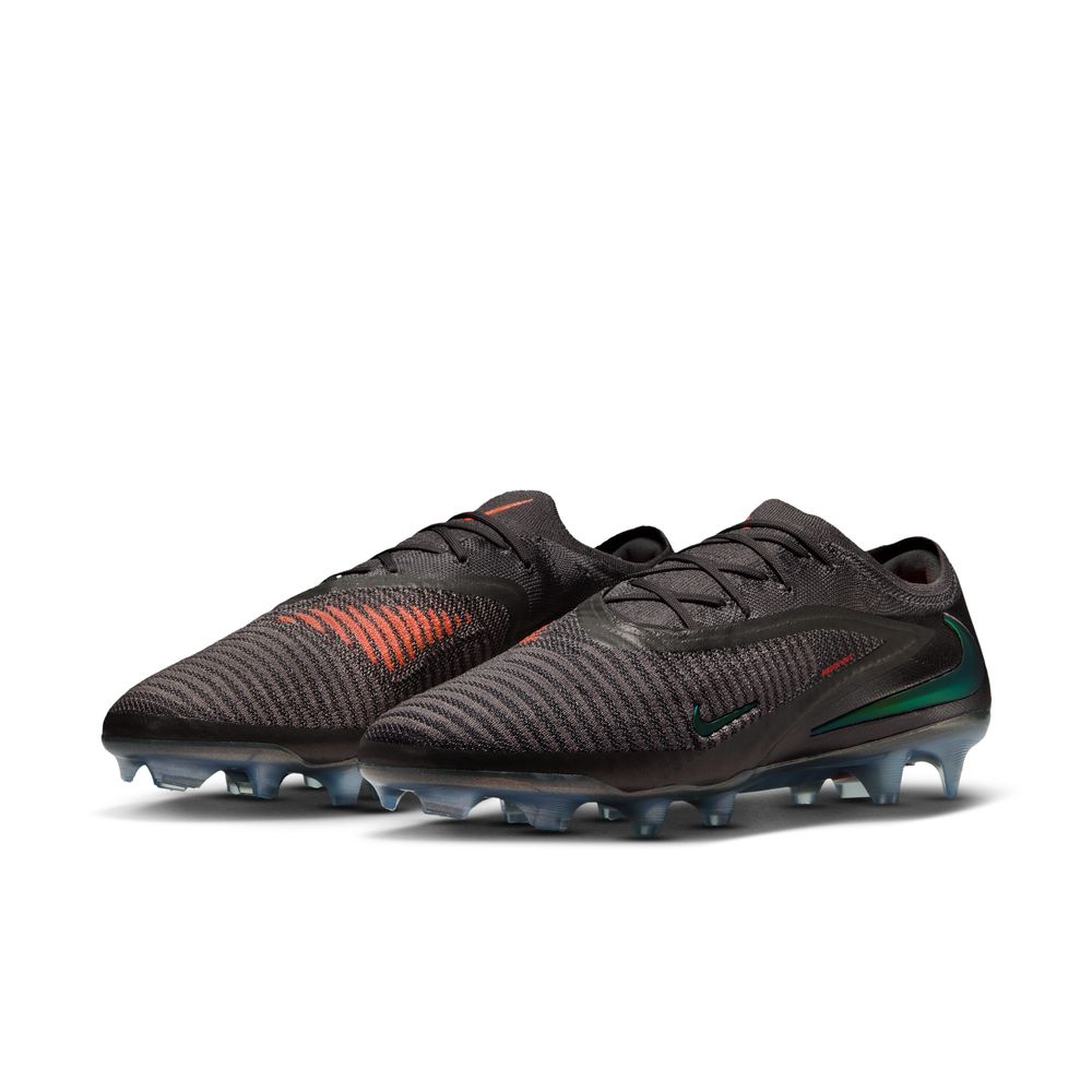 Nike Phantom 6 Low LV8 Elite FG