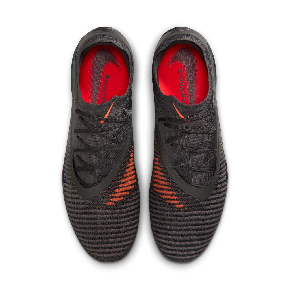 Nike Phantom 6 Low LV8 Elite FG