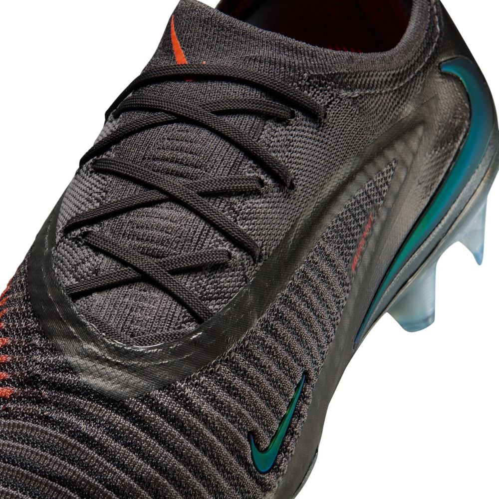 Nike Phantom 6 Low LV8 Elite FG