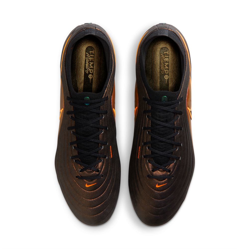 Nike Tiempo Maestro LV8 Elite FG