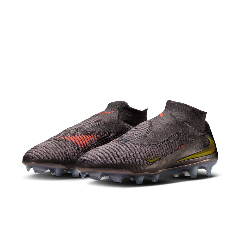 Nike Phantom 6 High LV8 Elite FG