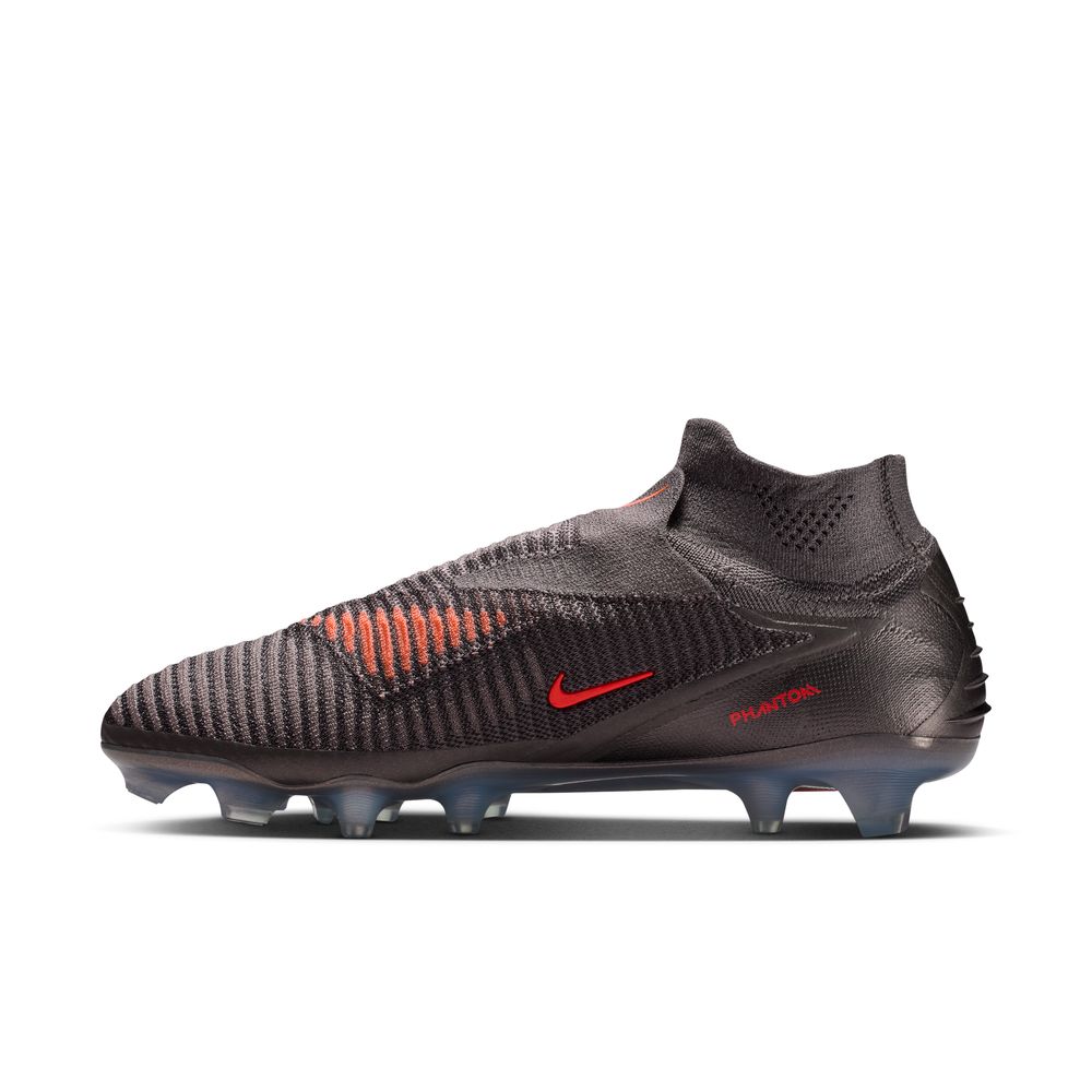 Nike Phantom 6 High LV8 Elite FG
