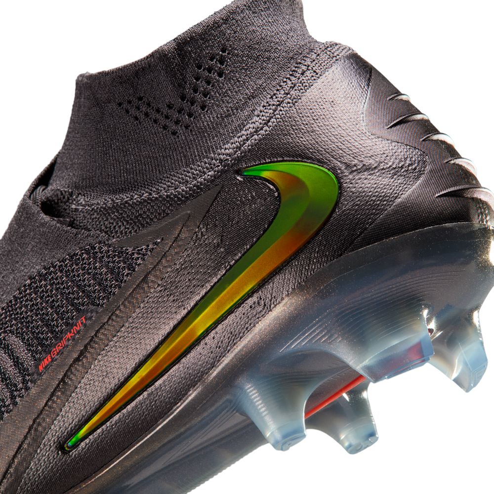 Nike Phantom 6 High LV8 Elite FG