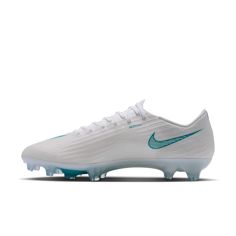 Nike Mercurial Superfly 11 Elite FG