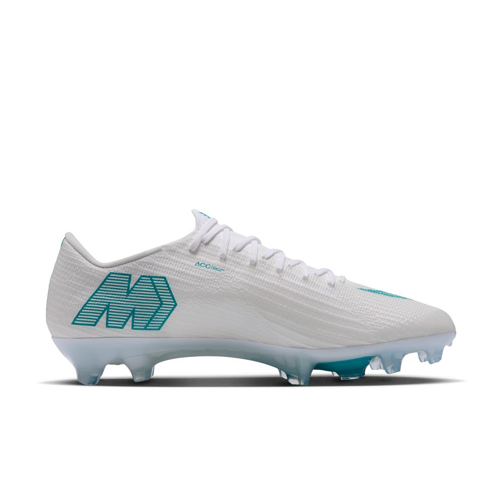 Nike Mercurial Superfly 11 Elite FG