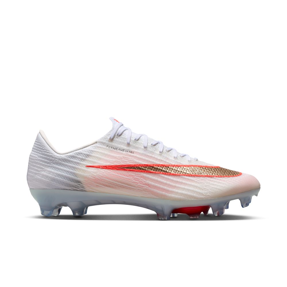 Nike Mercurial Superfly 11 Elite FG