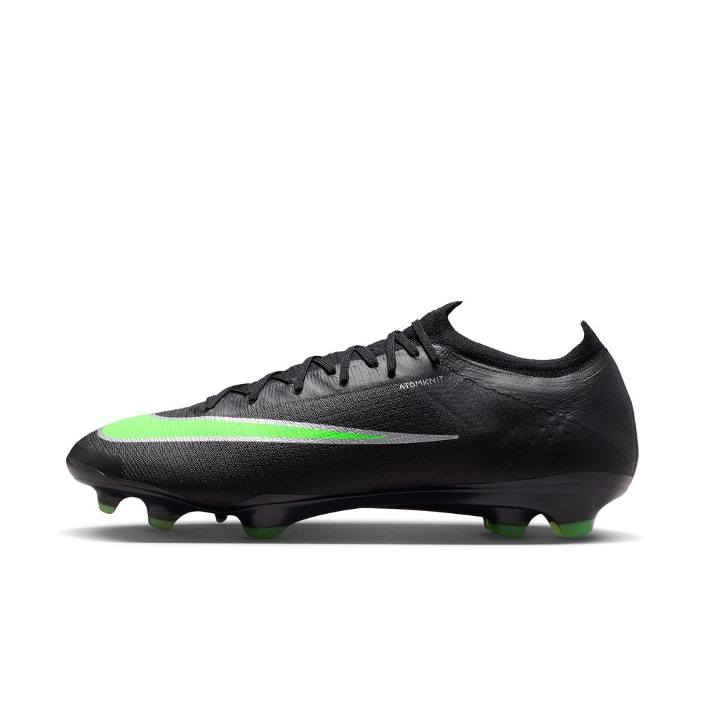 Nike Mercurial Vapor 17 Elite FG