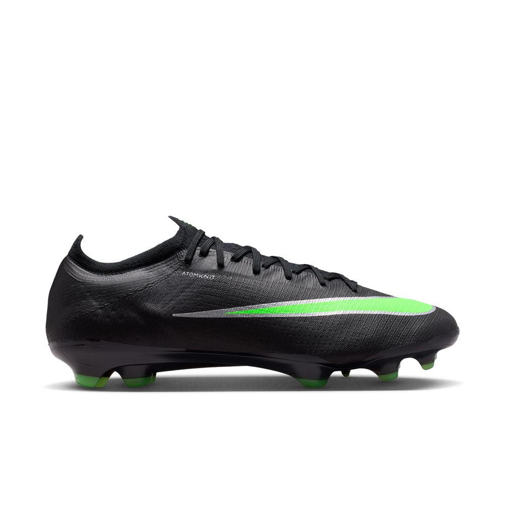 Nike Mercurial Vapor 17 Elite FG