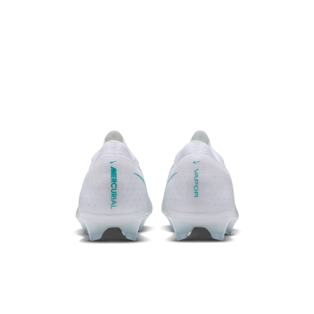 Nike Mercurial Vapor 17 Elite FG