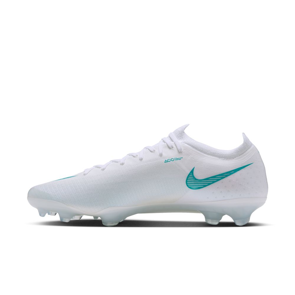Nike Mercurial Vapor 17 Elite FG