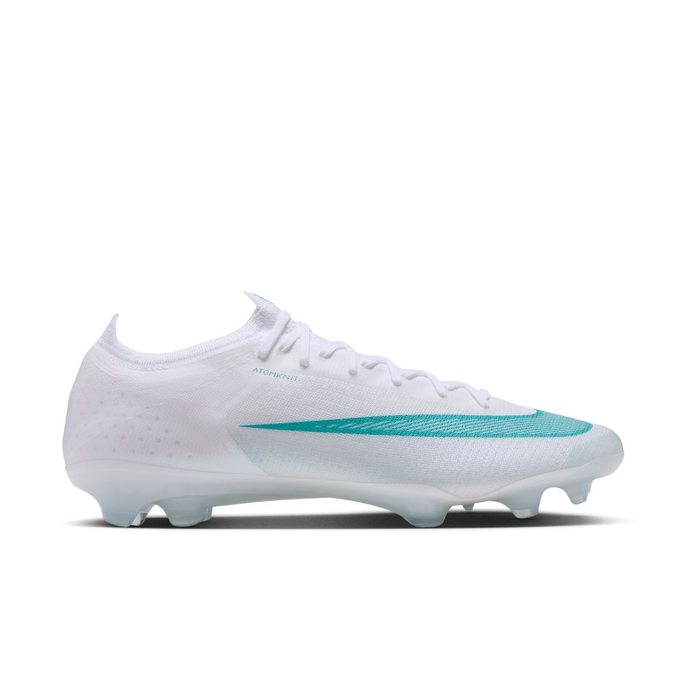 Nike Mercurial Vapor 17 Elite FG