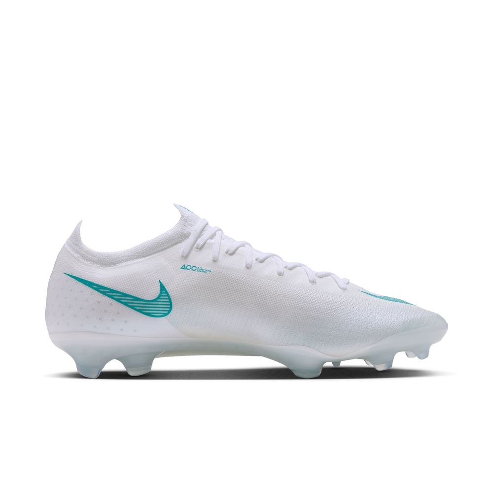 Nike Mercurial Vapor 17 Elite FG