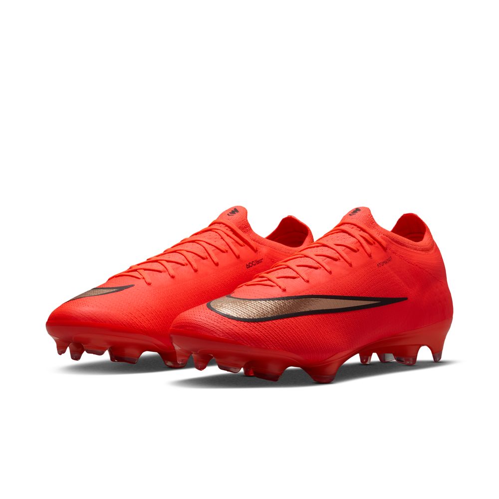Nike Mercurial Vapor 17 Elite FG
