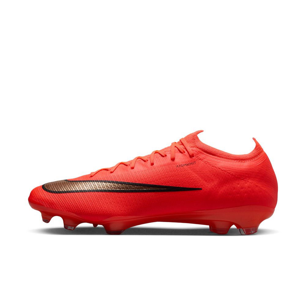 Nike Mercurial Vapor 17 Elite FG