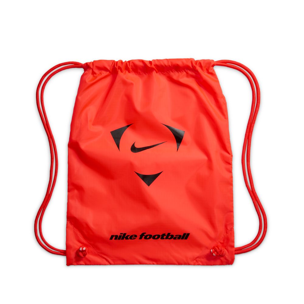 Nike Mercurial Vapor 17 Elite FG