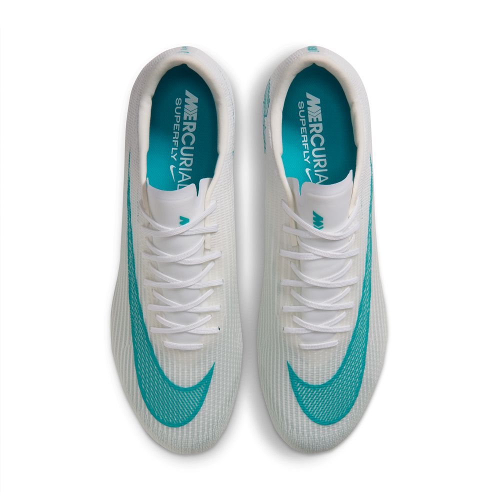 Nike Mercurial Superfly 11 Pro FG