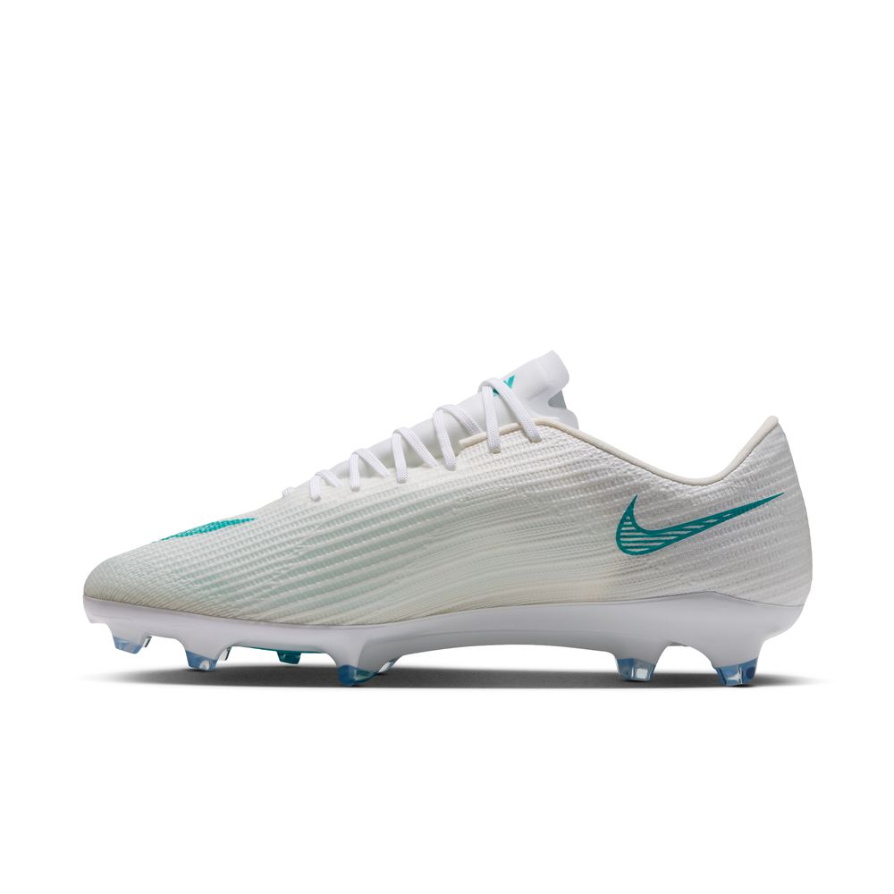 Nike Mercurial Superfly 11 Pro FG