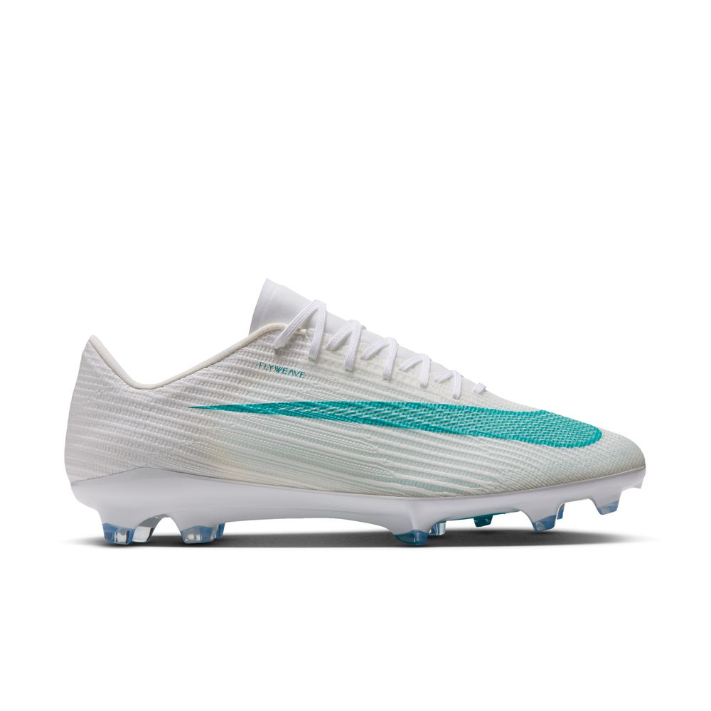 Nike Mercurial Superfly 11 Pro FG