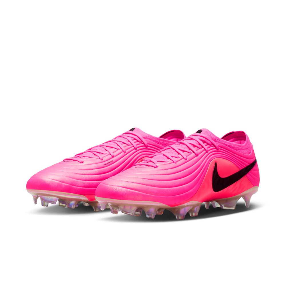 Nike Tiempo Maestro Elite FG