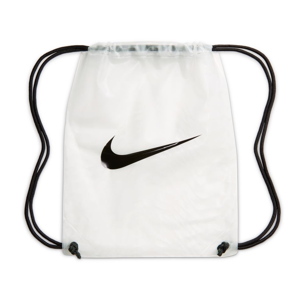 Nike Phantom 6 Low Elite FG