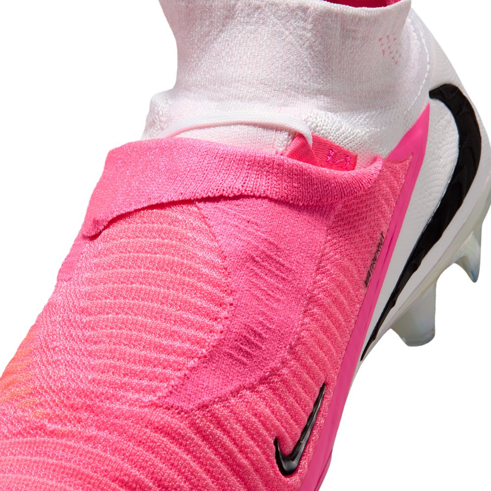 Nike Phantom 6 High Elite FG