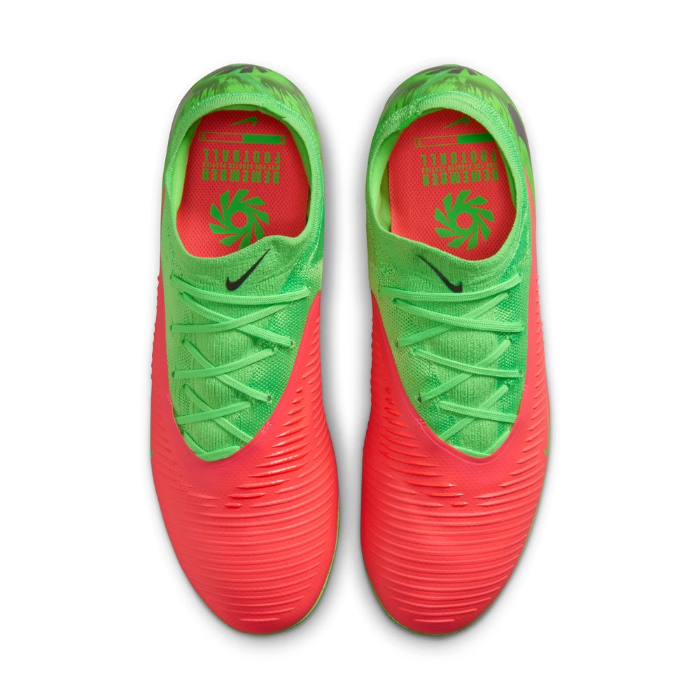 Nike Phantom 6 Low Pro "Erling Haaland" TF