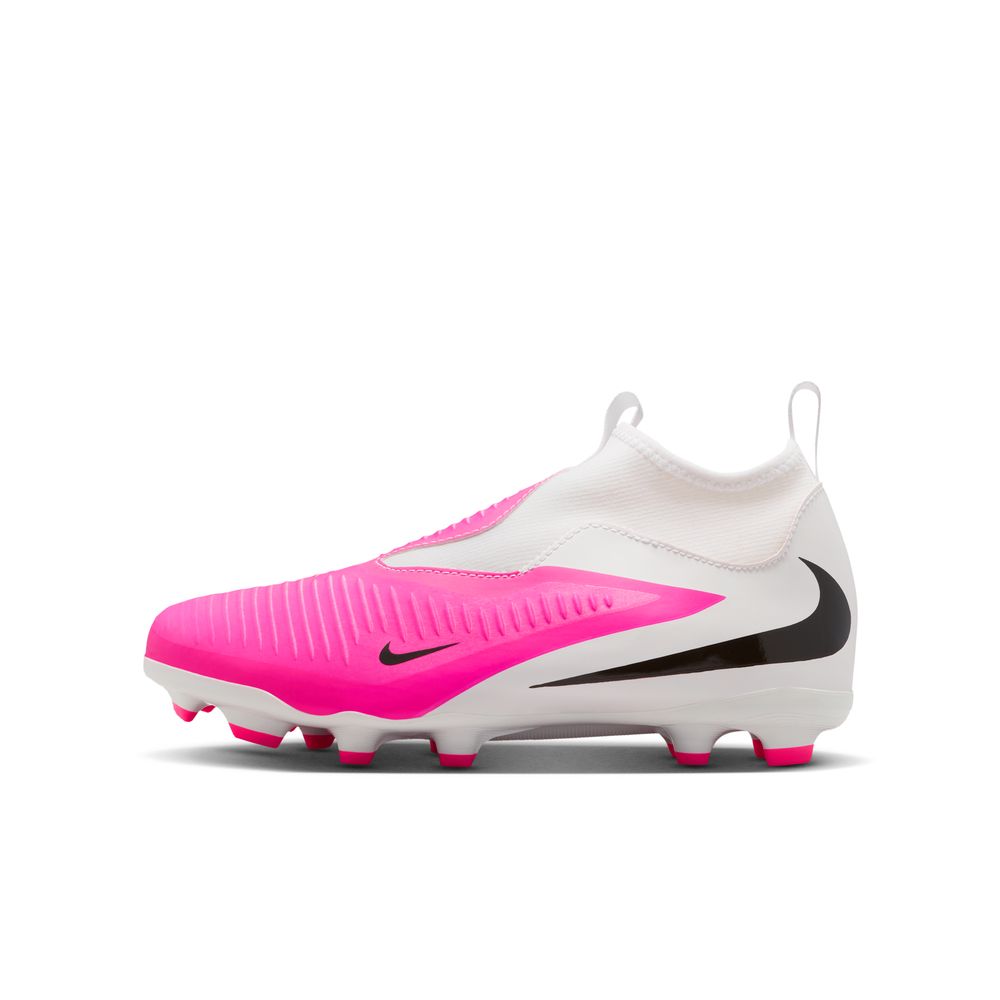 Nike Jr. Phantom 6 High Academy MG