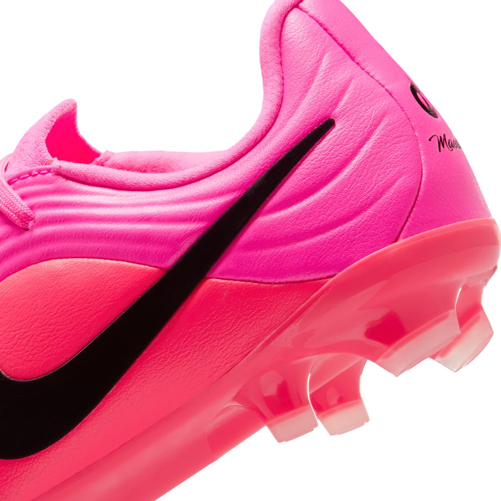 Nike Jr. Tiempo Maestro Academy MG