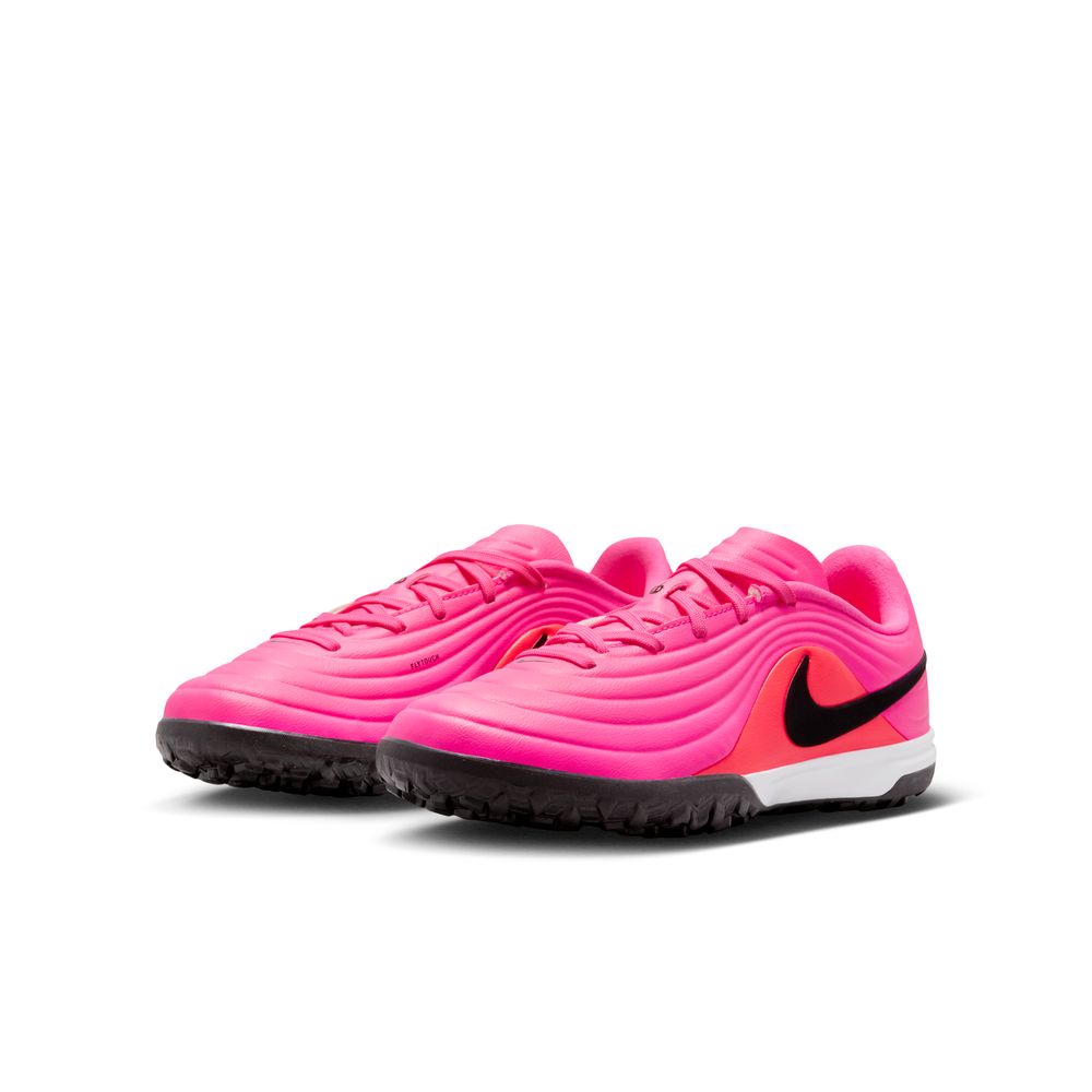 Nike Jr. Tiempo Maestro Academy TF