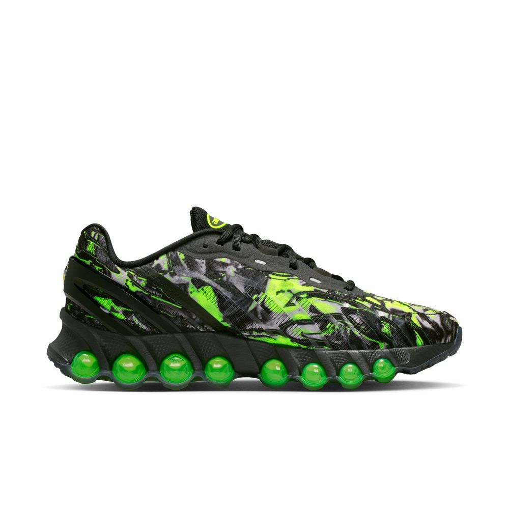 Nike Air Max Dn8