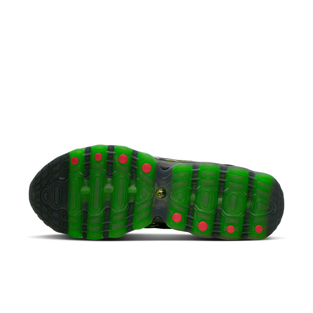 Nike Air Max Dn8