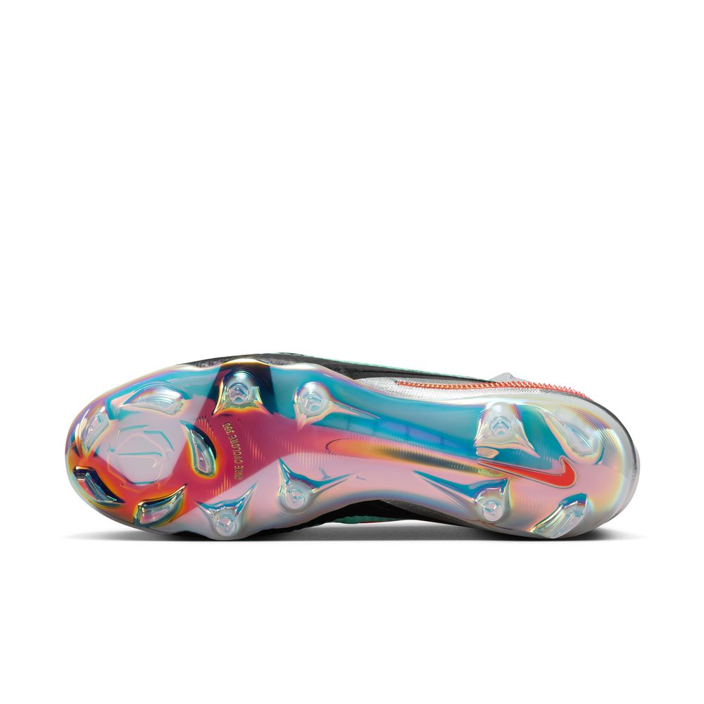 Nike Phantom 6 High Elite FG