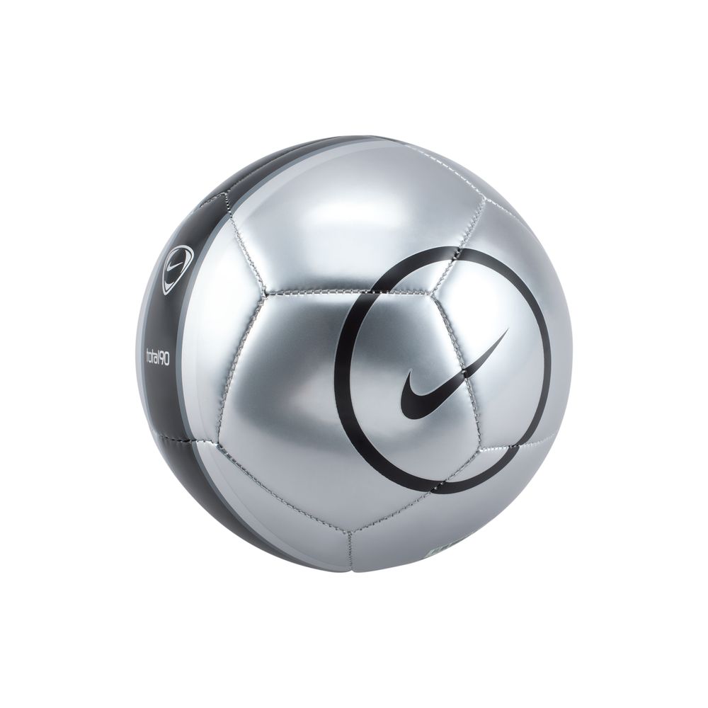 Nike Total 90 Skills Mini Ball