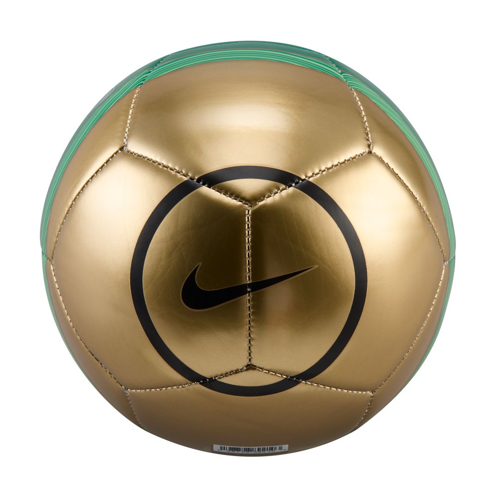 Nike Total 90 Skills Mini Ball