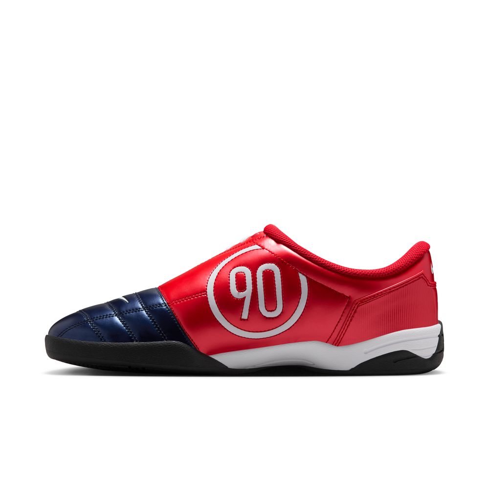 Nike Total 90