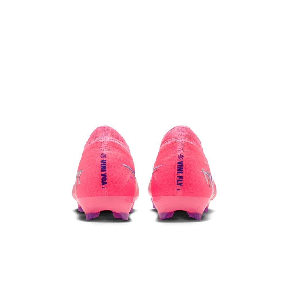 Nike Jr. Mercurial Vapor 16 Pro "Vini Jr." FG