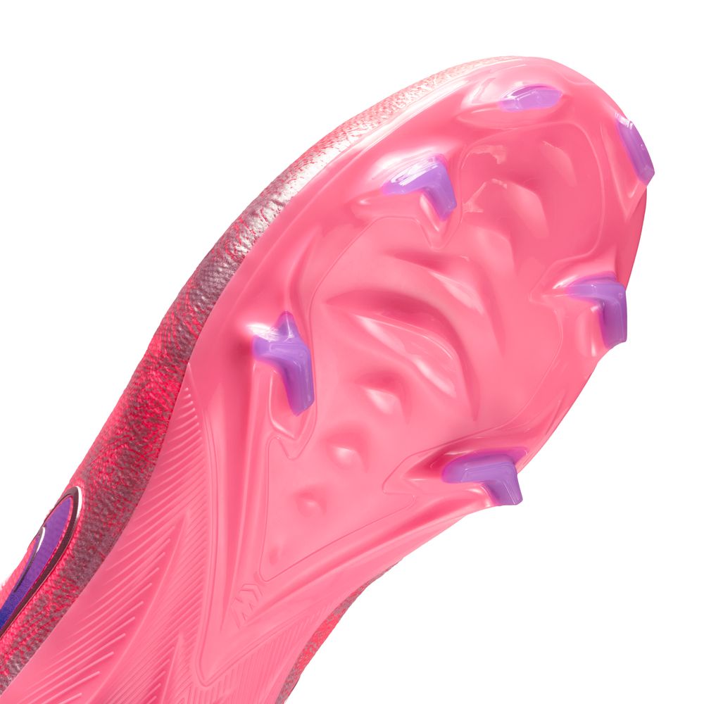 Nike Jr. Mercurial Vapor 16 Pro "Vini Jr." FG