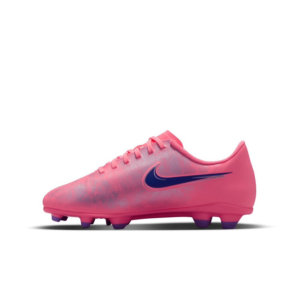 Nike Jr. Vapor 16 Club "Vini Jr." FG/MG