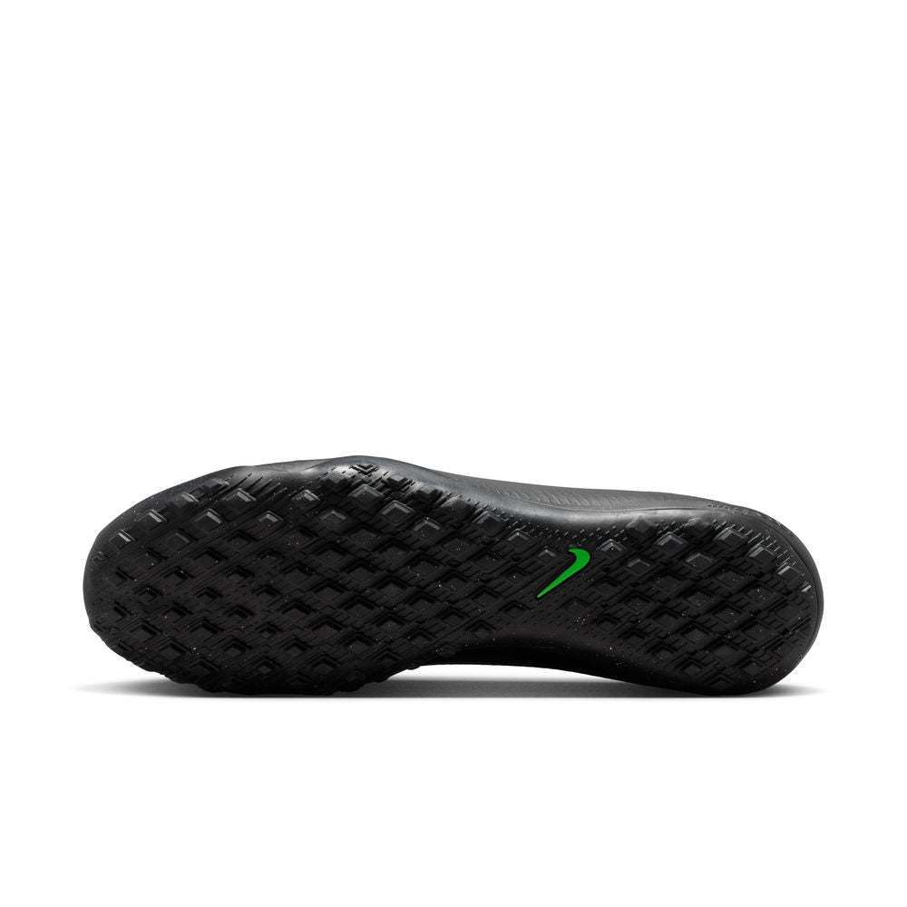 Nike Mercurial Vapor 17 Pro TF