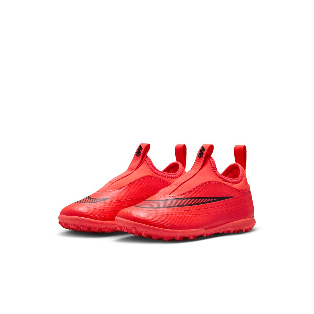 Nike Jr. Mercurial Vapor 17 Club Flex PS TF