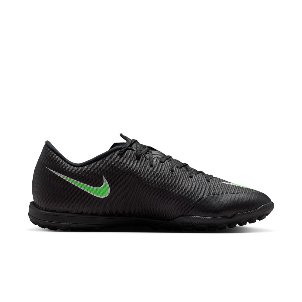 Nike Mercurial Vapor 17 Academy TF