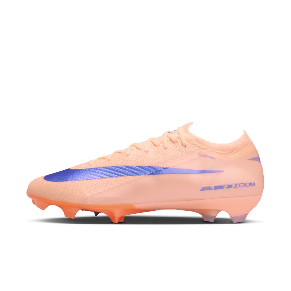 Nike Mercurial Vapor 16 Elite LV8 FG