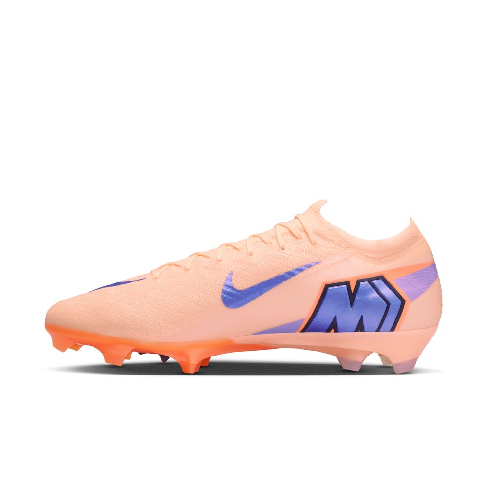 Nike Mercurial Vapor 16 Elite LV8 FG