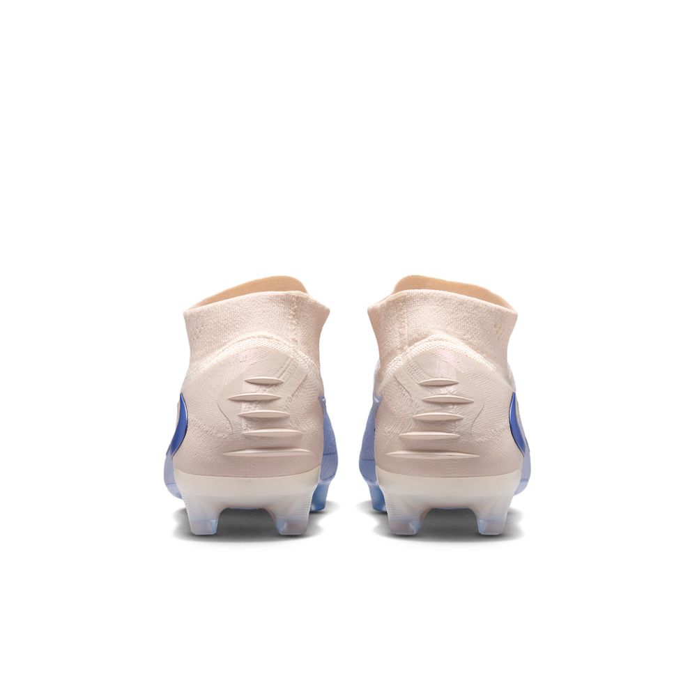 Nike Phantom 6 High Elite LV8 FG