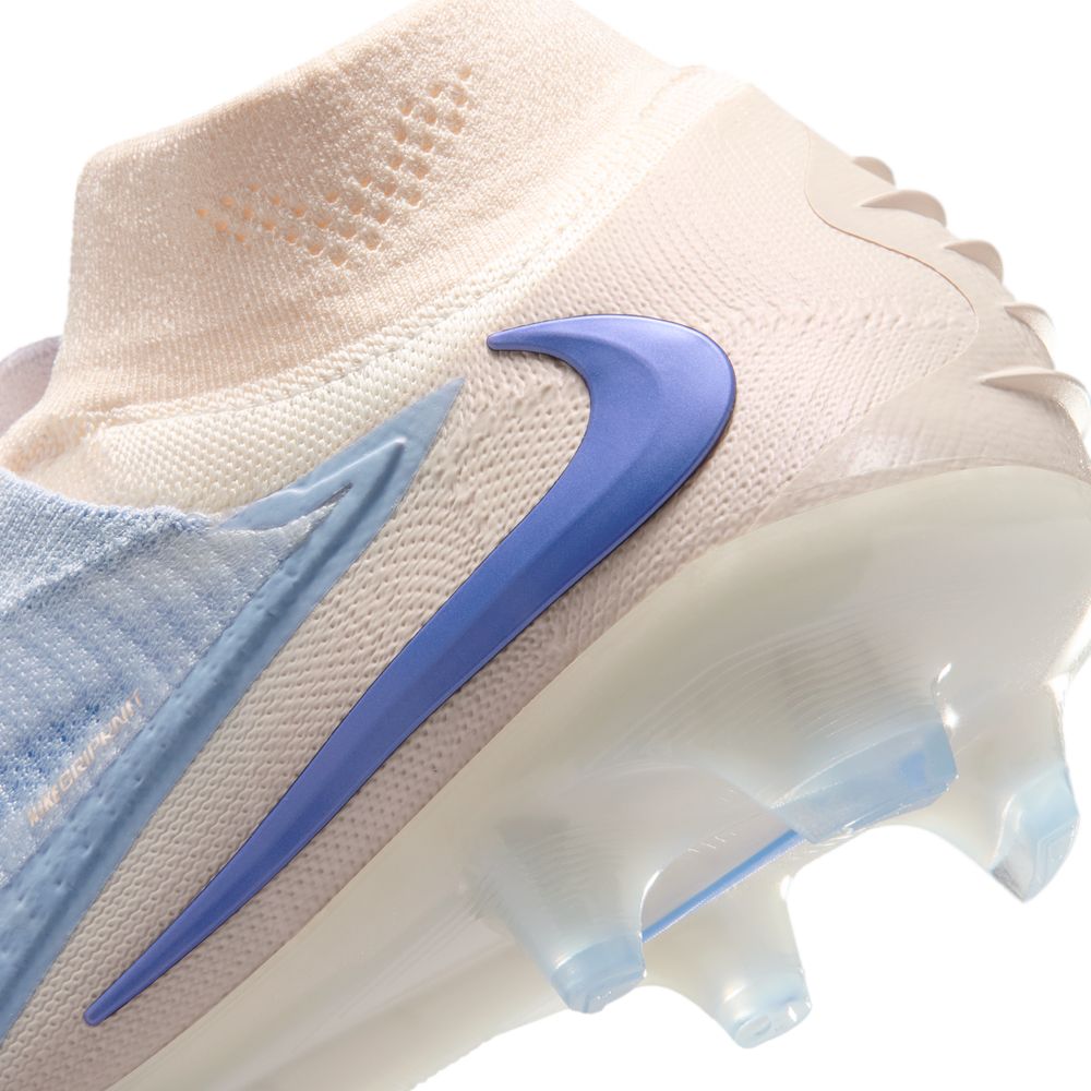 Nike Phantom 6 High Elite LV8 FG