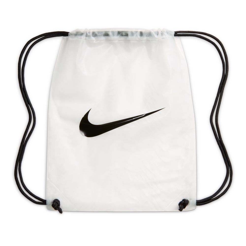 Nike Mercurial Superfly 11 Elite AG