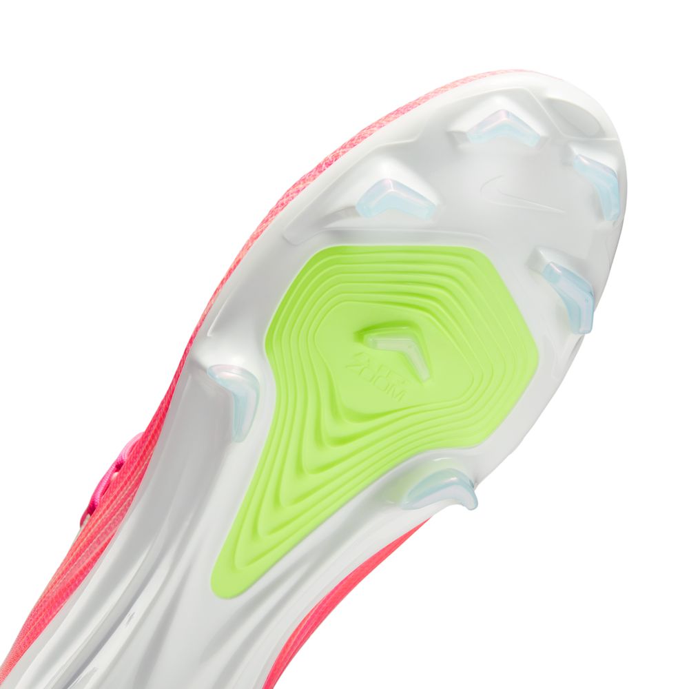 Nike Mercurial Superfly 11 Pro FG