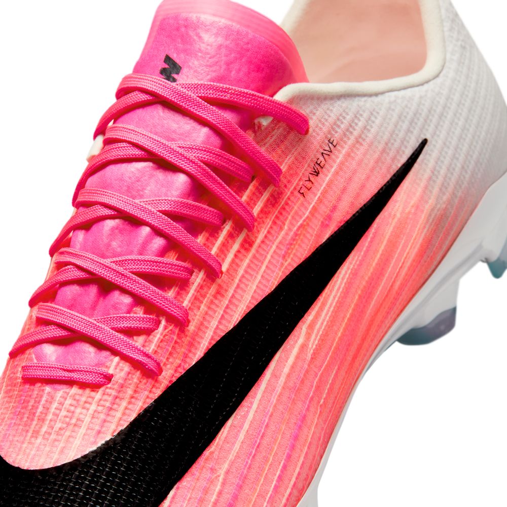 Nike Mercurial Superfly 11 Pro FG